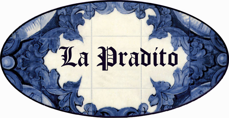 logo-LA-PRADITO