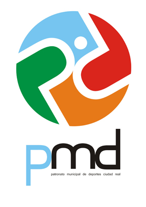 logoPMD2