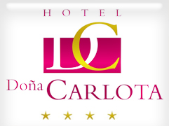 logo-hotel-dona-carlota