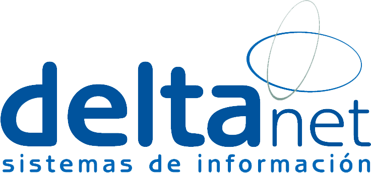 Deltanet