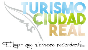 turismoCiudadReal